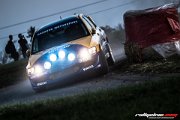 48.-nibelungenring-rallye-2015-rallyelive.com-6707.jpg